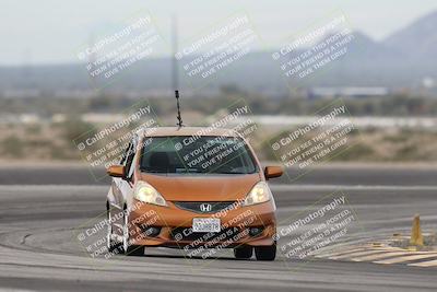 media/Jan-03-2026-SCCA SD (Sat) [[c9b9d14034]]/3-Intermediate 2 Group/Session 1 (Turn 11)/